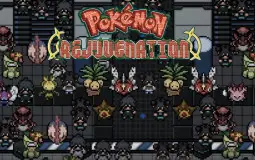 pkm