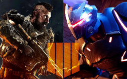 Best GAMES