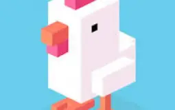 Crossy Road