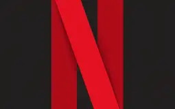 Netflix (43series)