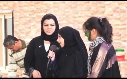 Who will sacrifice their life for Pakistan?