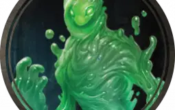 Deepwoken Group