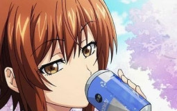 My Waifu Tier List 5.0