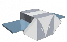 Roblox bee swarm simulator tier list