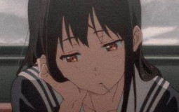 jsfhwjfhdjfwhjfdhjdljsskdsajflkasjfew ANIME