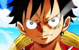 one piece charecter tier list (power)