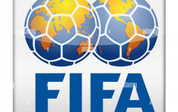 FIFA National Teams