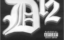 D12 DISCOG