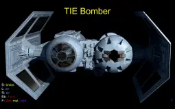 Starfighters