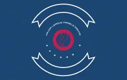 Marble cup Logos
