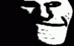 Discord friends