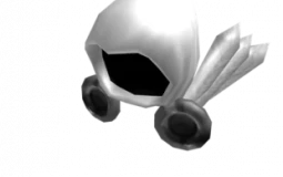dominus roblox