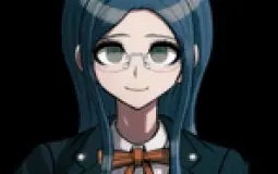danganronpa