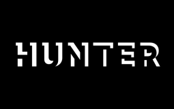 Hunter’s Albums