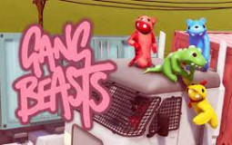 vedio games