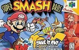 Games