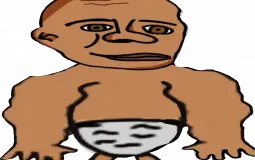 BurritoTehHuman Tier List