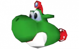 People in my life tier list