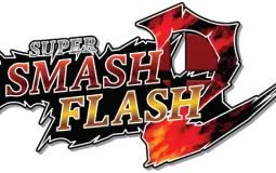 Updated Super Smash Flash Squads