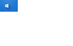Windows tier list best to WORST