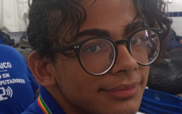 Babalu