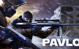 Videos Game LOL