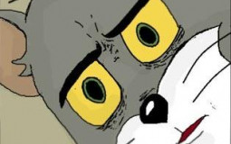 Friend’s relatives based on how hot they are