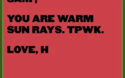 One Direction Songs