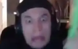 Meme