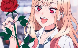 Waifus