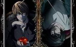 Leamsi's anime list