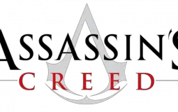Assassin Creed: Les jeux