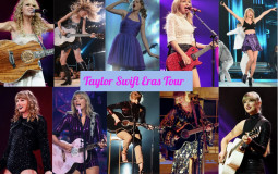 Taylor Swift Songs