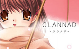 Butcher's Diary - Clannad