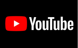 youtube tr