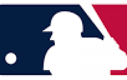 Fav mlb teams
