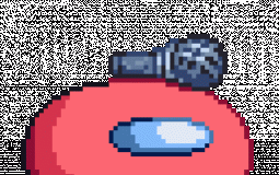 Roblox Executor List