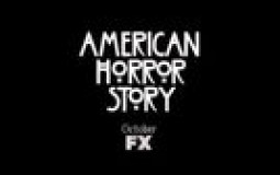 American Horror Story Teasers