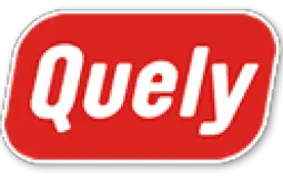 Productos Quely