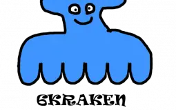Da