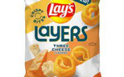 Chippys