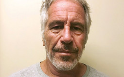 Pedophiles