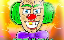 Youtubeur