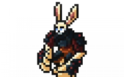 Loomian legacy PvP