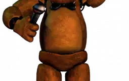 fnaf