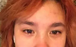 skz title/single mv's