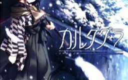 VN list