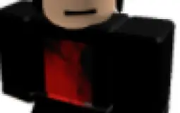 Rex_x257s friends ROBLOX