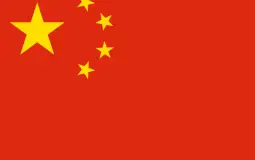 Best chinese man