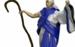 Aoe Player Ranking